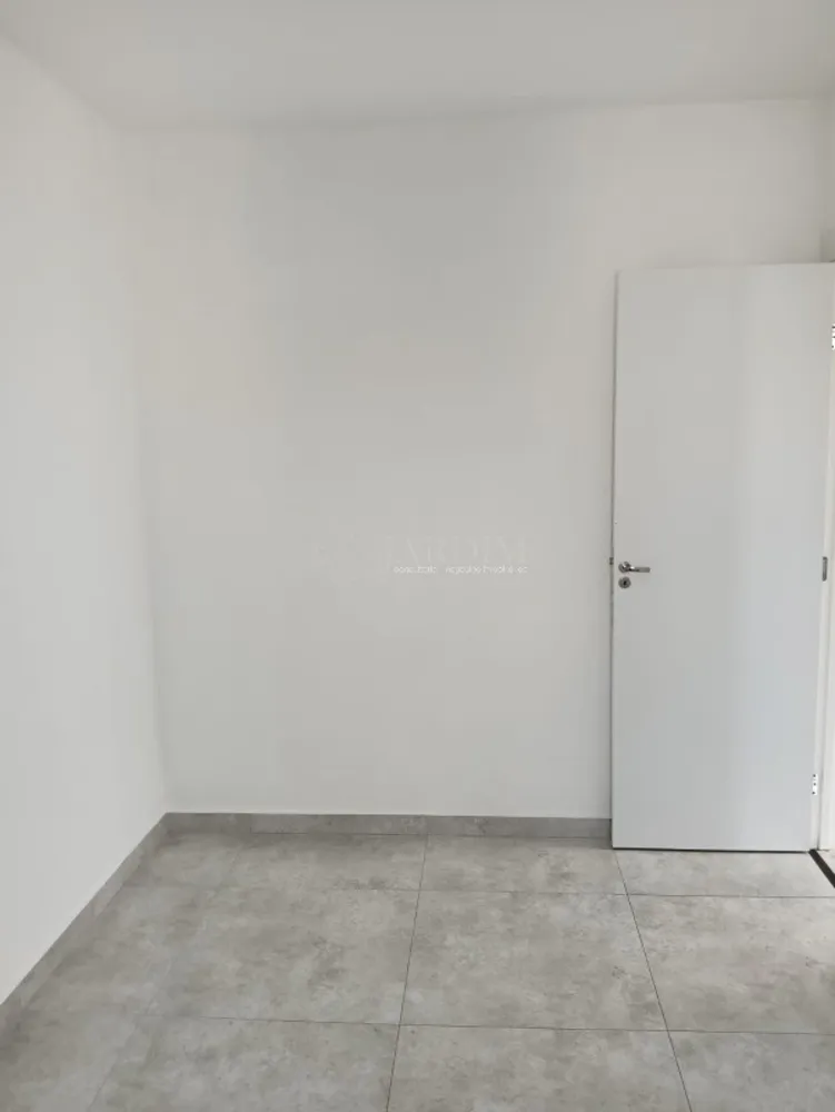 Apartamento, 2 quartos, 47 m² - Foto 7