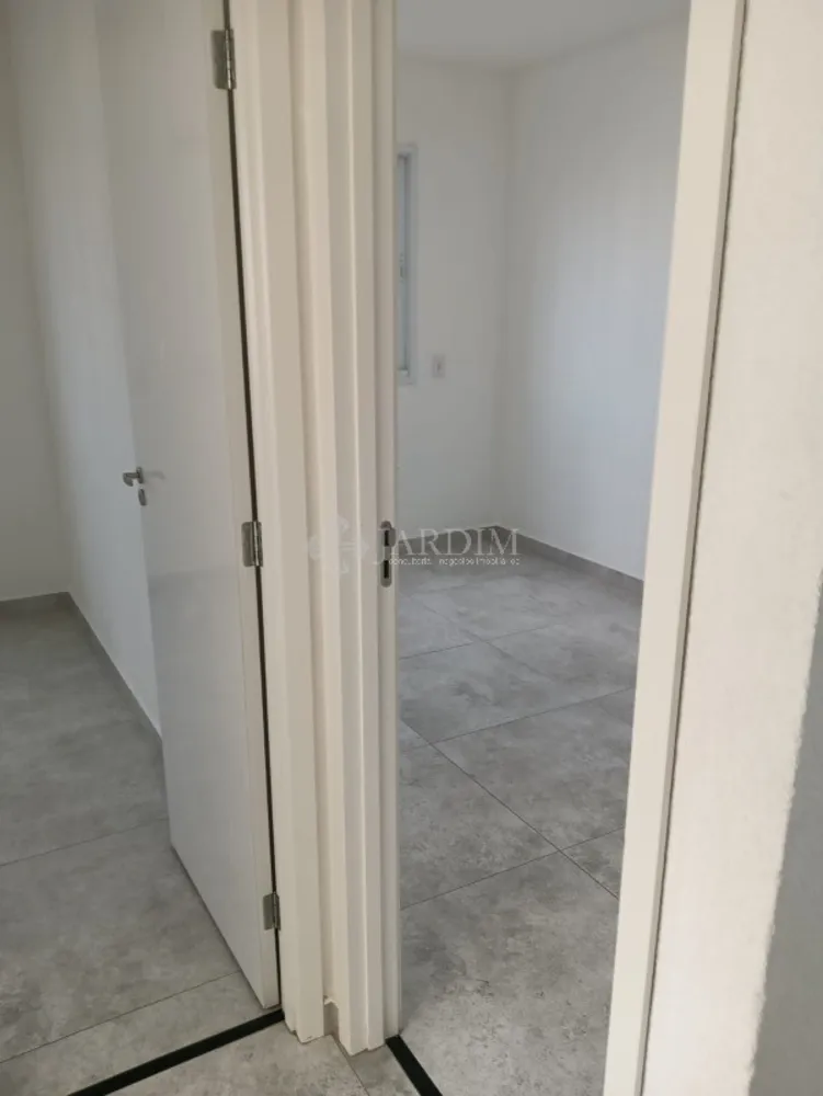 Apartamento, 2 quartos, 47 m² - Foto 8