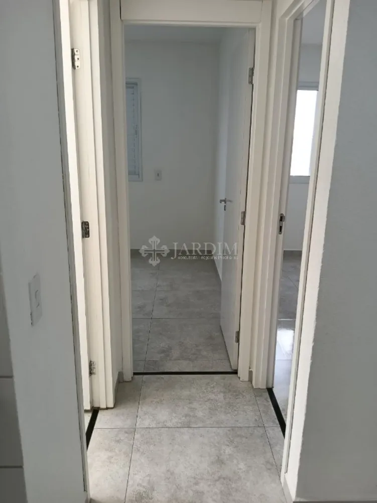 Apartamento, 2 quartos, 47 m² - Foto 13