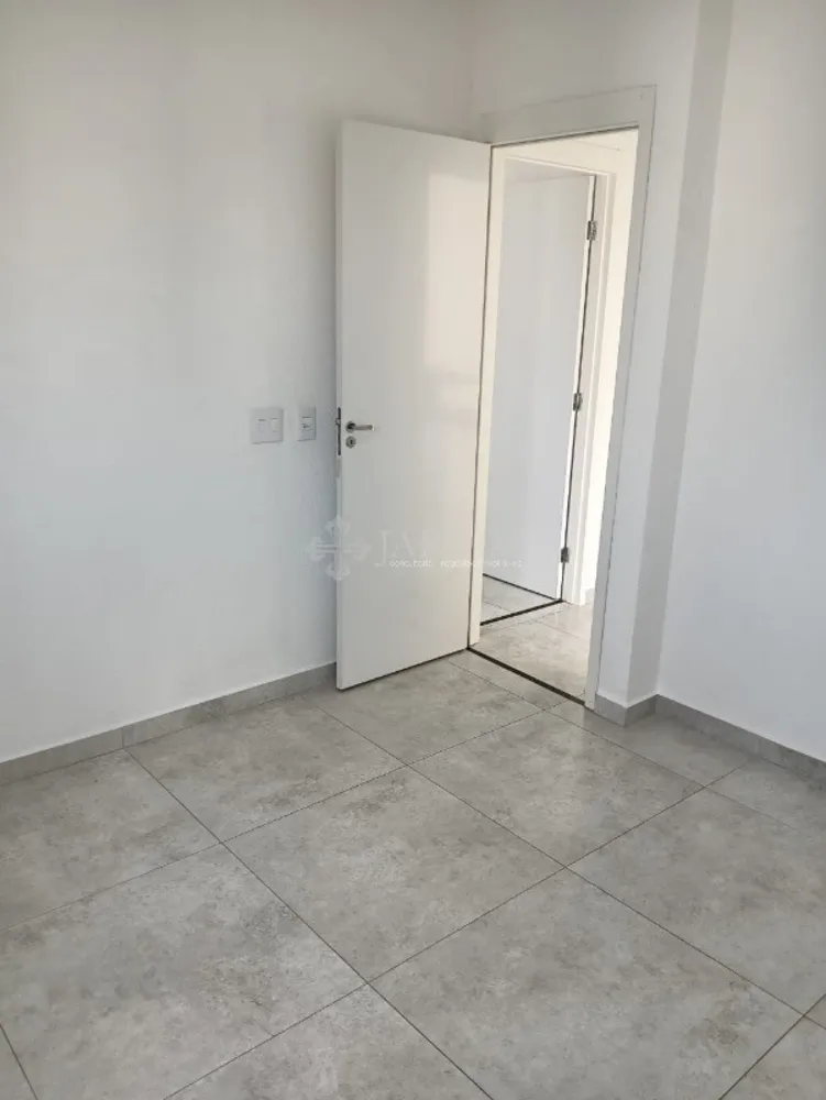 Apartamento, 2 quartos, 47 m² - Foto 12