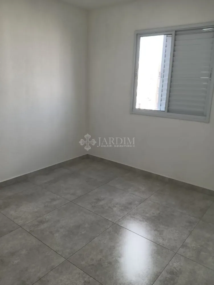 Apartamento, 2 quartos, 47 m² - Foto 16