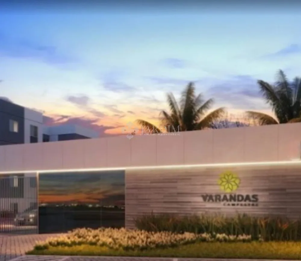 Apartamento, 2 quartos, 47 m² - Foto 6