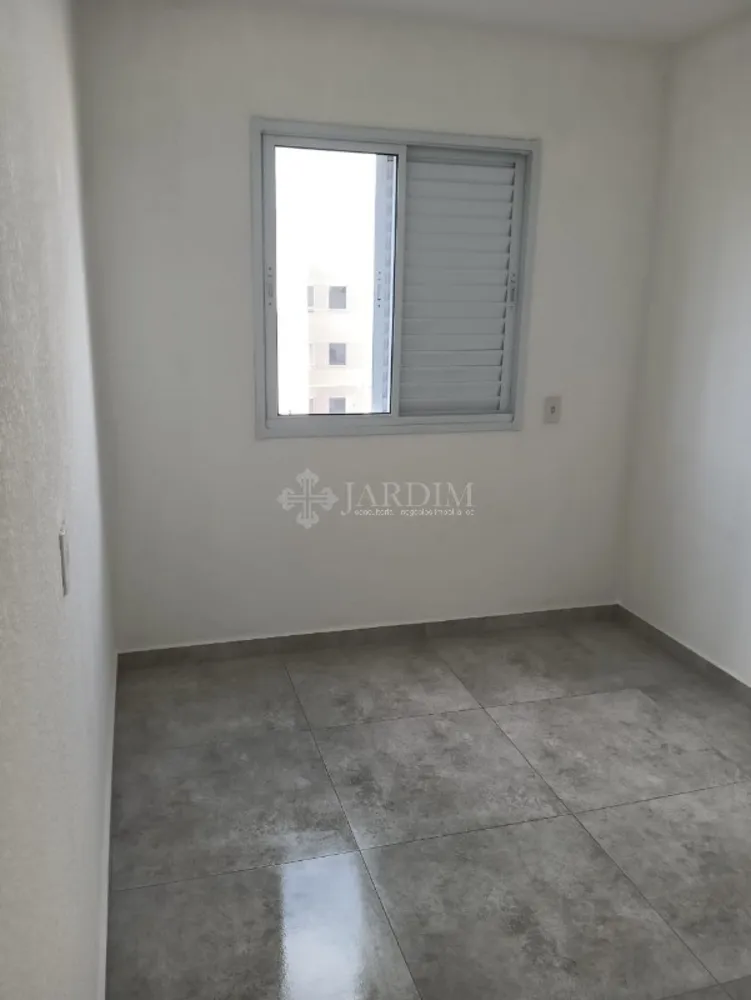 Apartamento, 2 quartos, 47 m² - Foto 2