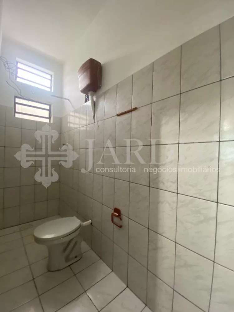 Casa para alugar com 3 quartos, 150m² - Foto 5