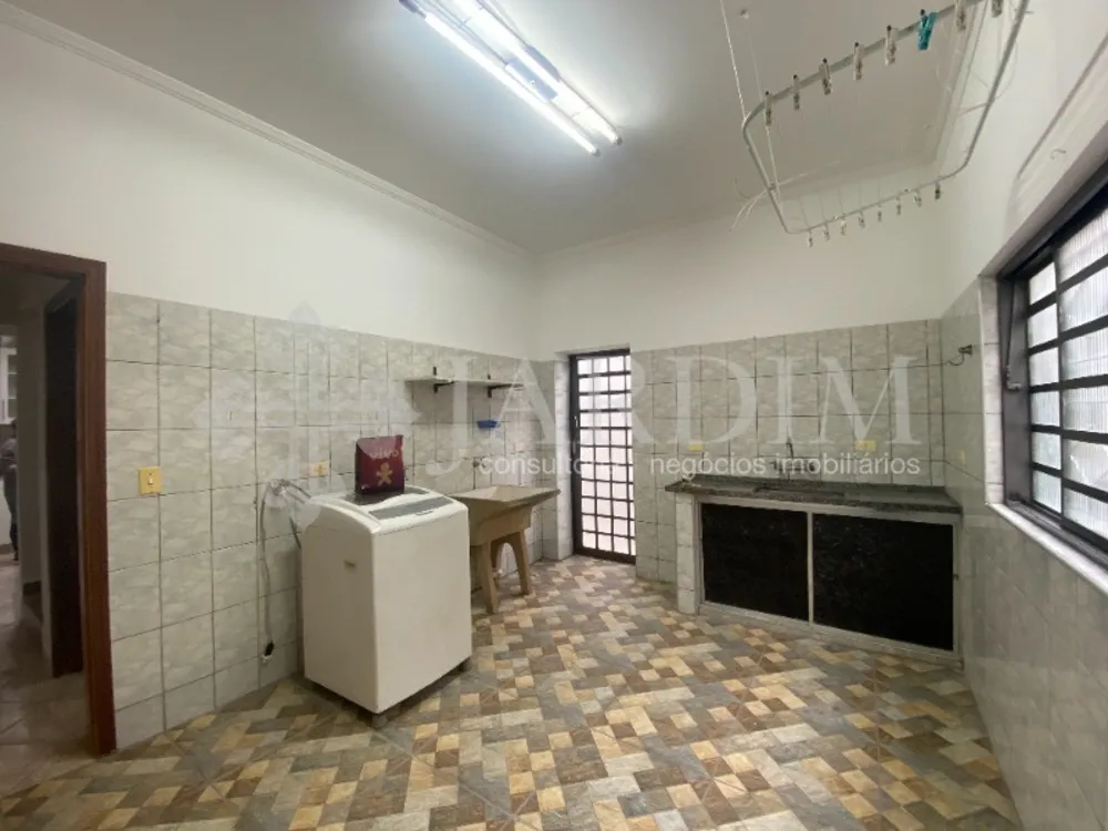 Casa, 3 quartos, 150 m² - Foto 16