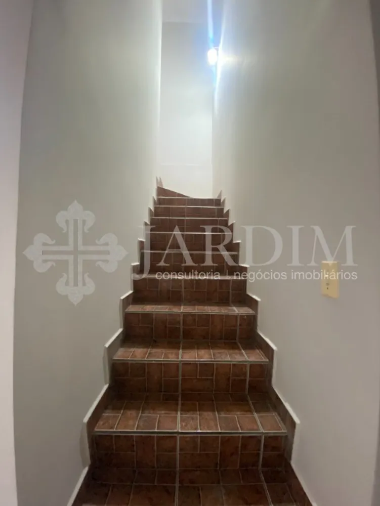 Casa, 3 quartos, 150 m² - Foto 17
