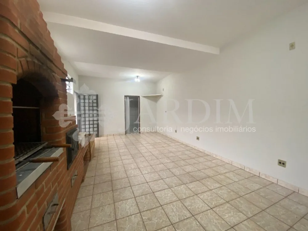 Casa, 3 quartos, 150 m² - Foto 13