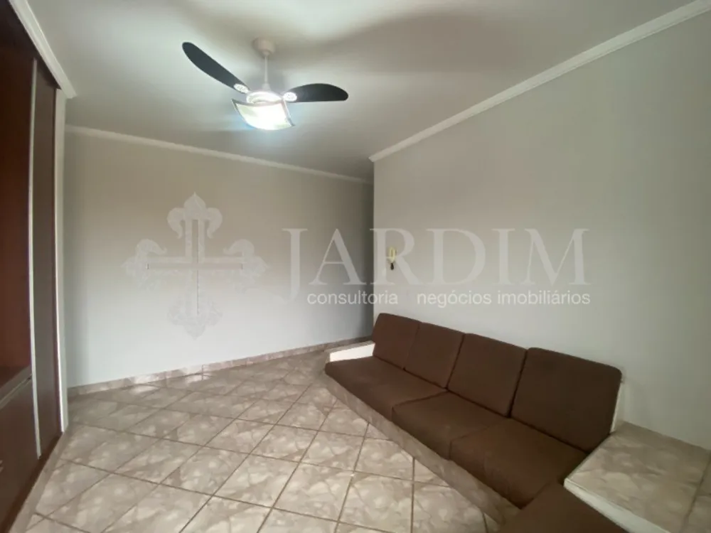Casa, 3 quartos, 150 m² - Foto 18