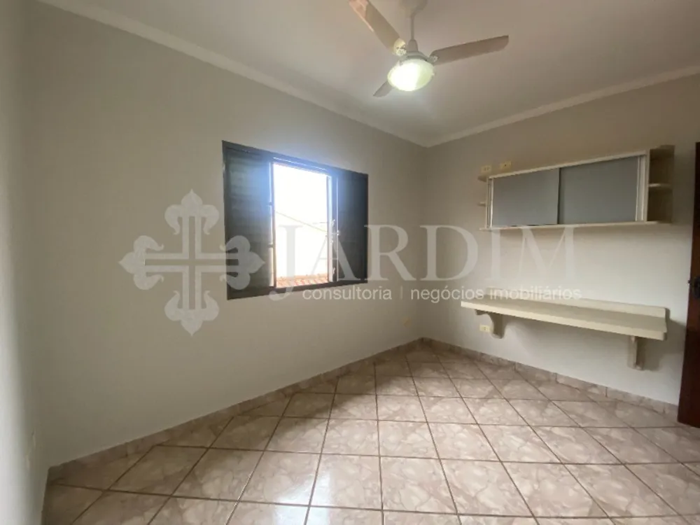 Casa, 3 quartos, 150 m² - Foto 21