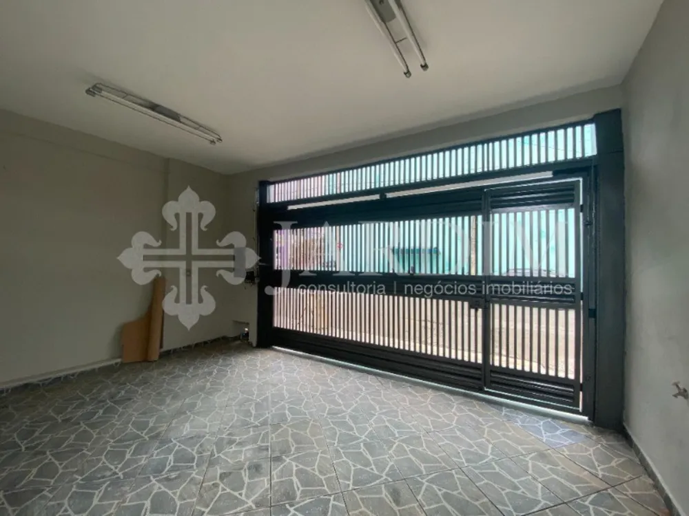Casa, 3 quartos, 150 m² - Foto 24