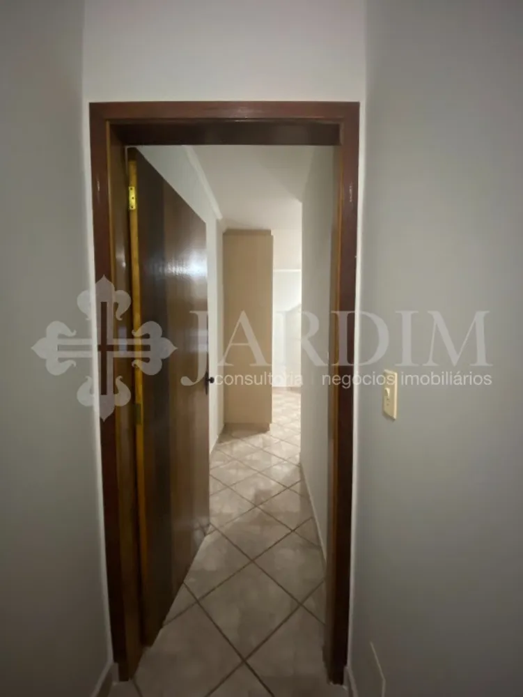 Casa, 3 quartos, 150 m² - Foto 22