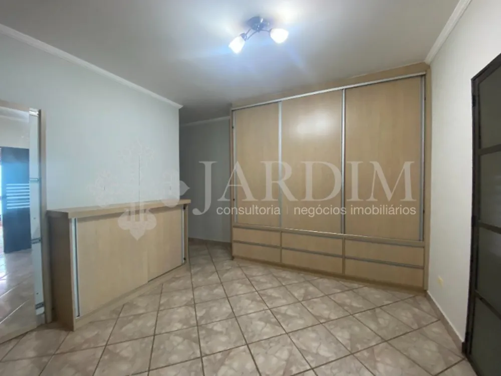 Casa, 3 quartos, 150 m² - Foto 23