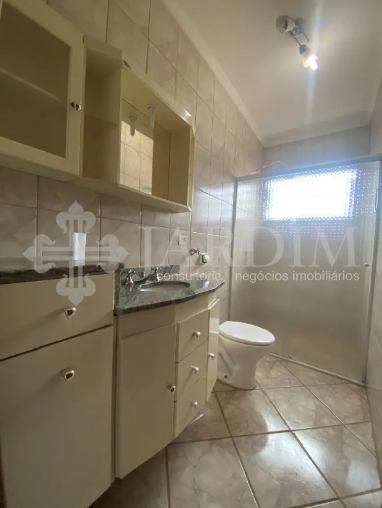 Casa, 3 quartos, 150 m² - Foto 20