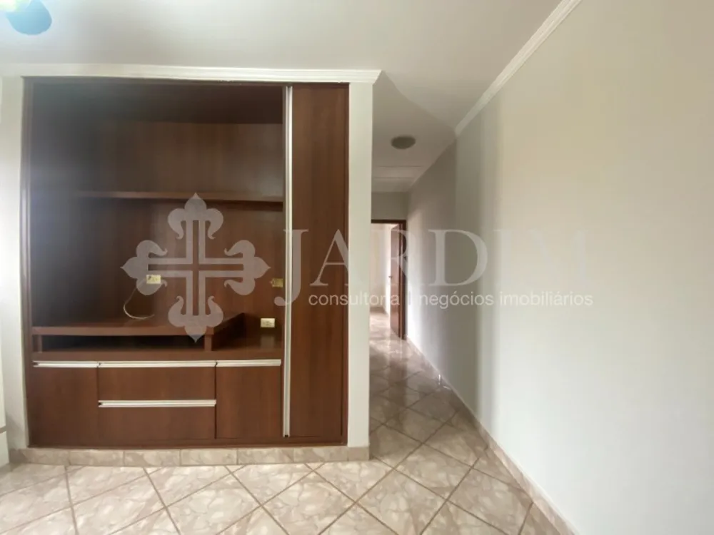 Casa, 3 quartos, 150 m² - Foto 19