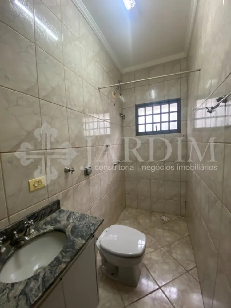 Casa, 3 quartos, 150 m² - Foto 15