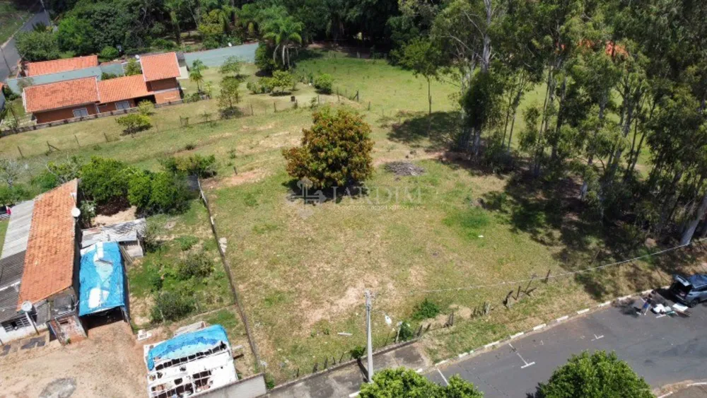 Terreno, 250 m² - Foto 4