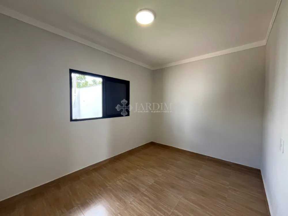 Casa, 2 quartos - Foto 11