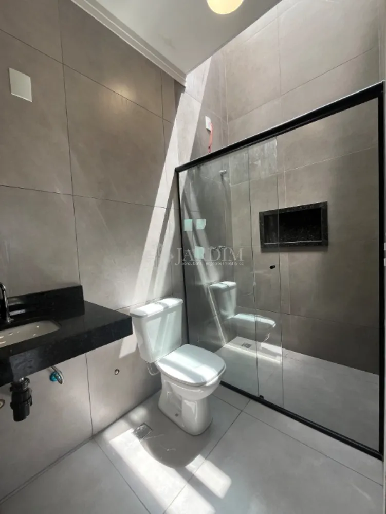 Casa, 2 quartos - Foto 5