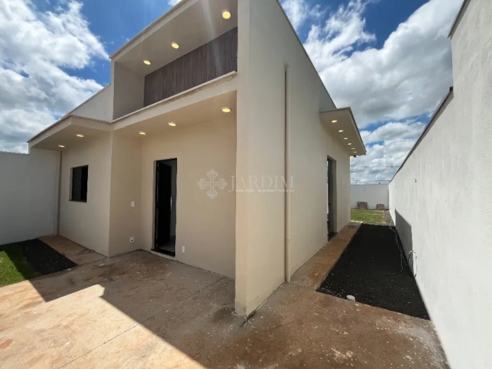 Casa, 2 quartos - Foto 6
