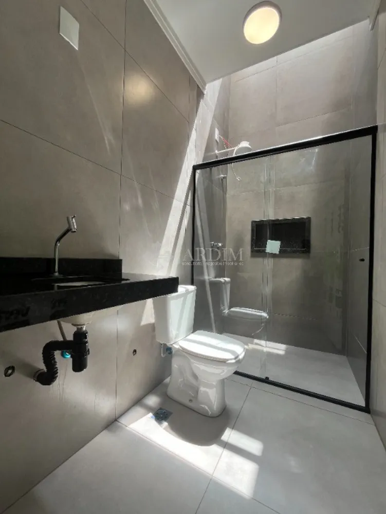 Casa, 2 quartos - Foto 7