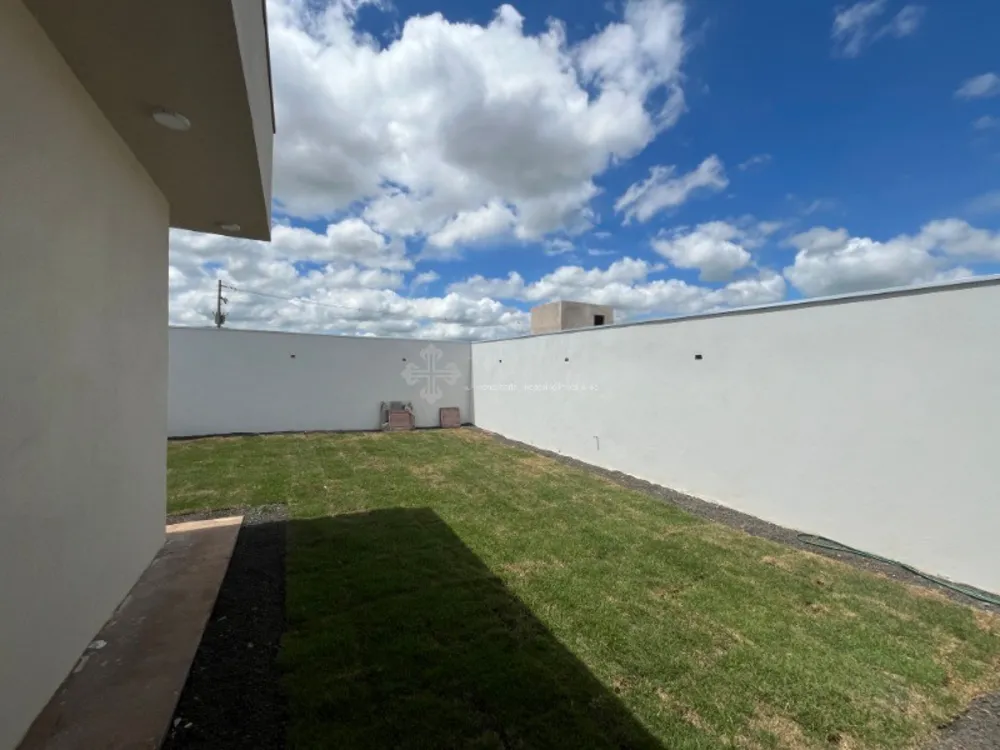 Casa, 2 quartos - Foto 8