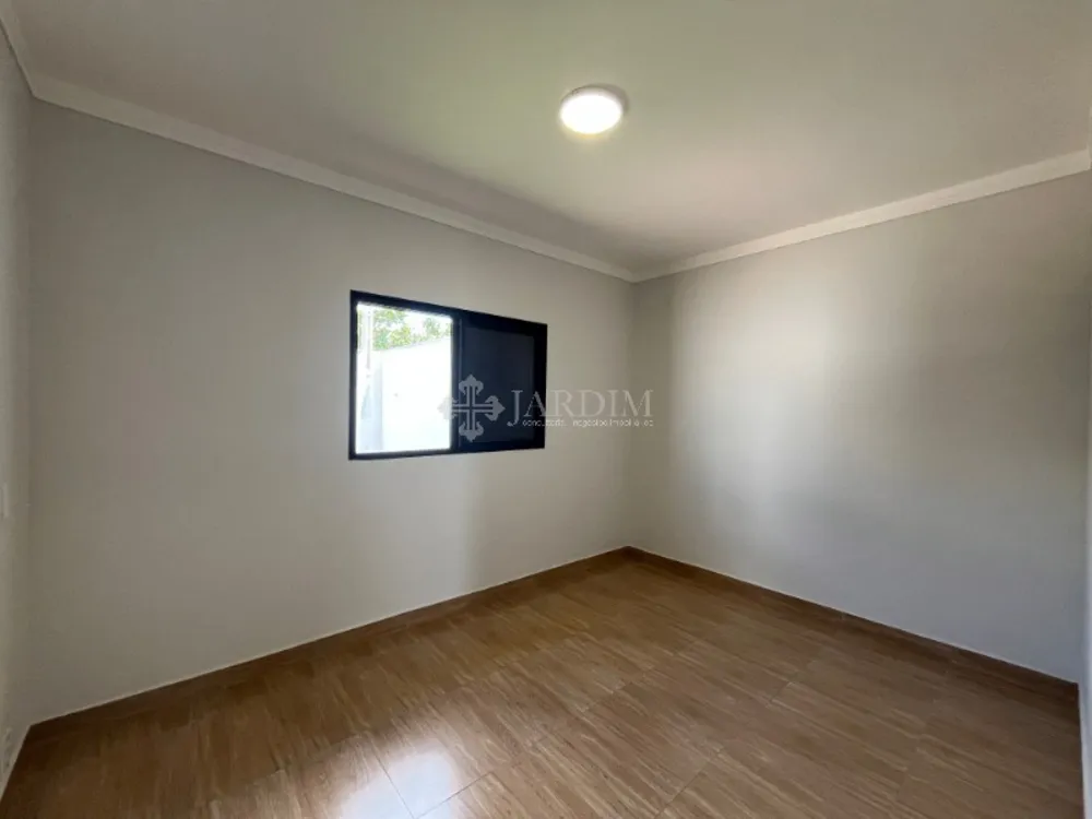 Casa, 2 quartos - Foto 10