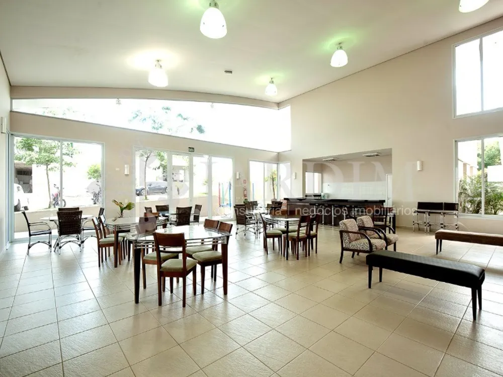 Terreno, 378 m² - Foto 9