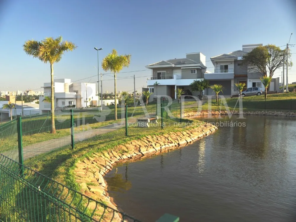 Terreno, 378 m² - Foto 5