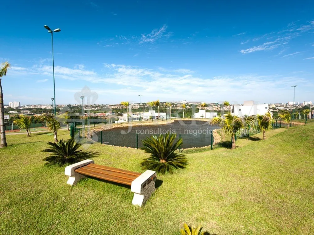 Terreno, 378 m² - Foto 10