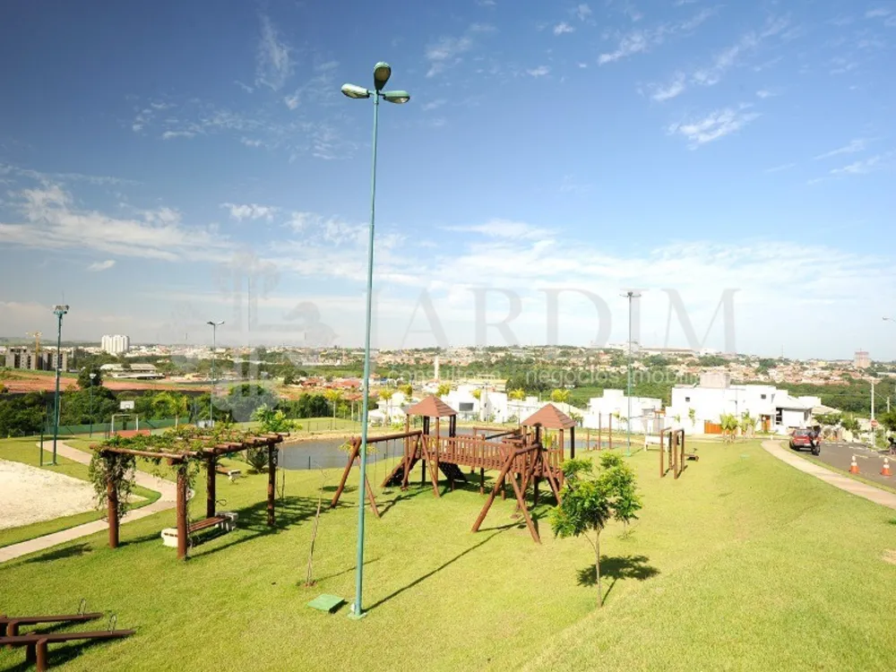 Terreno, 378 m² - Foto 11
