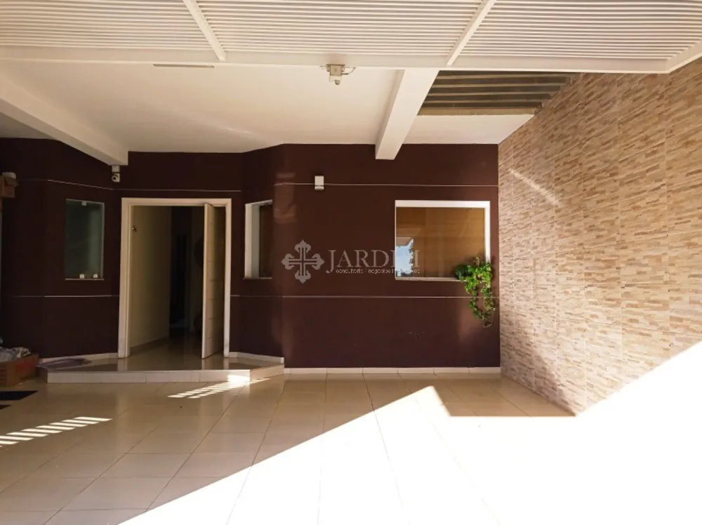 Sobrado, 4 quartos - Foto 2