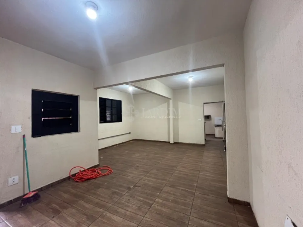 Prédio Inteiro - Foto 12