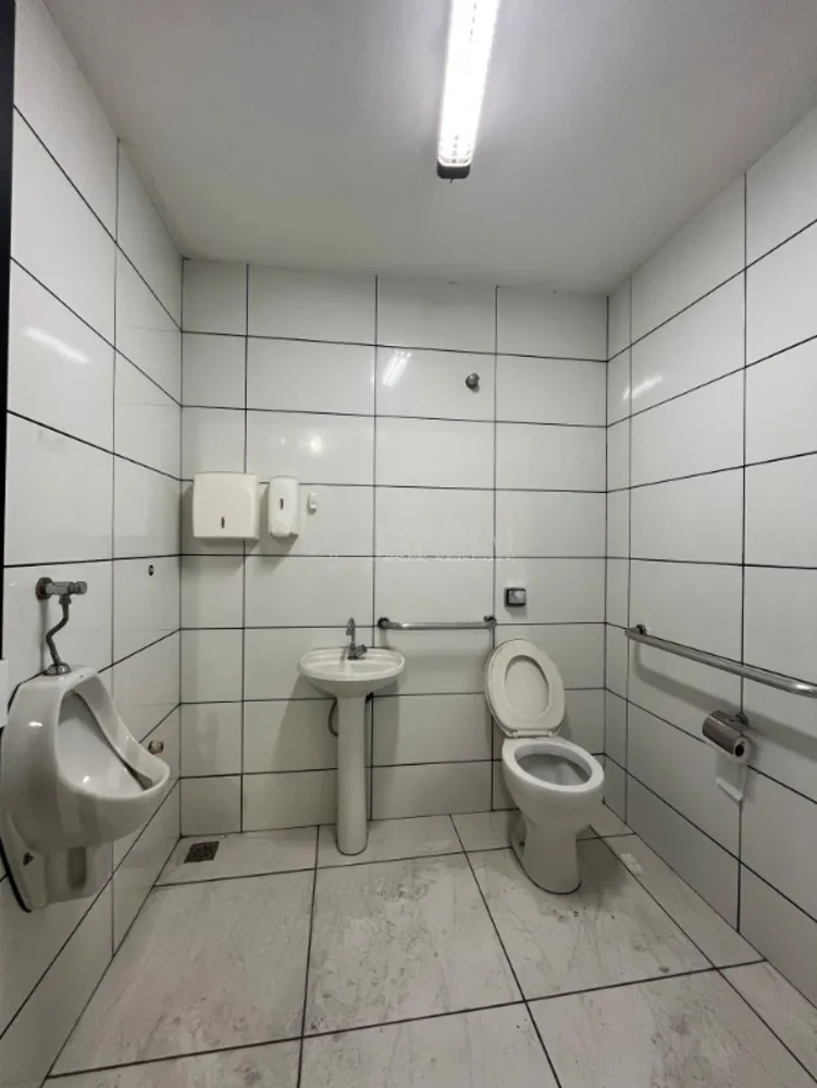 Prédio Inteiro - Foto 3
