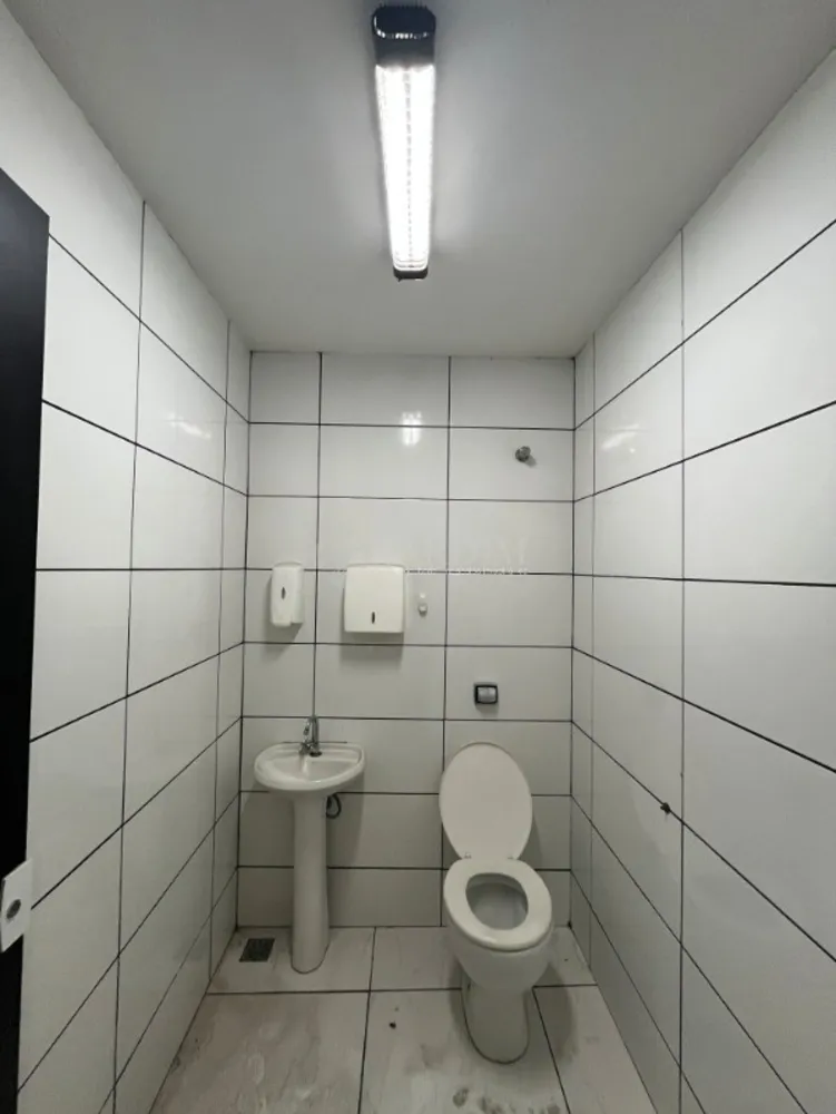 Prédio Inteiro - Foto 2