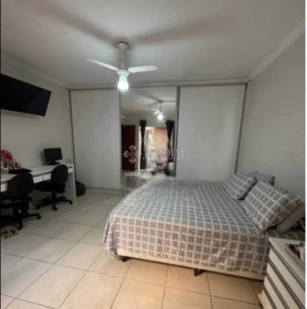 Sobrado, 4 quartos - Foto 6