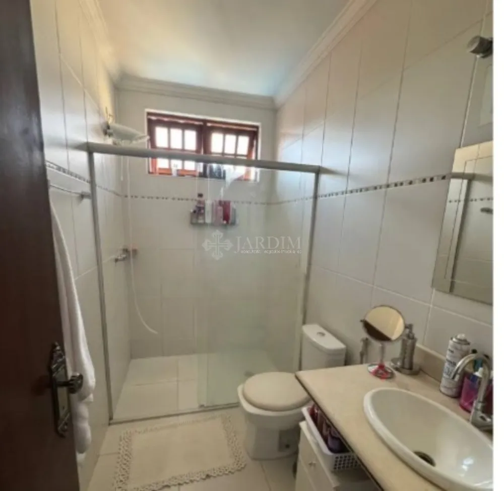 Sobrado, 4 quartos - Foto 8