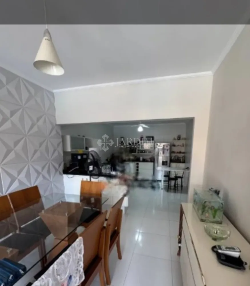 Sobrado, 4 quartos - Foto 4