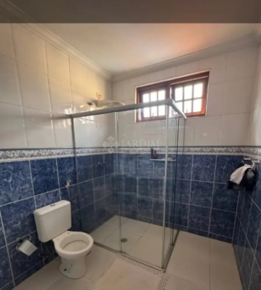 Sobrado, 4 quartos - Foto 10