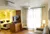 Flat/Apart Hotel, 1 quarto, 42 m² - Foto 1