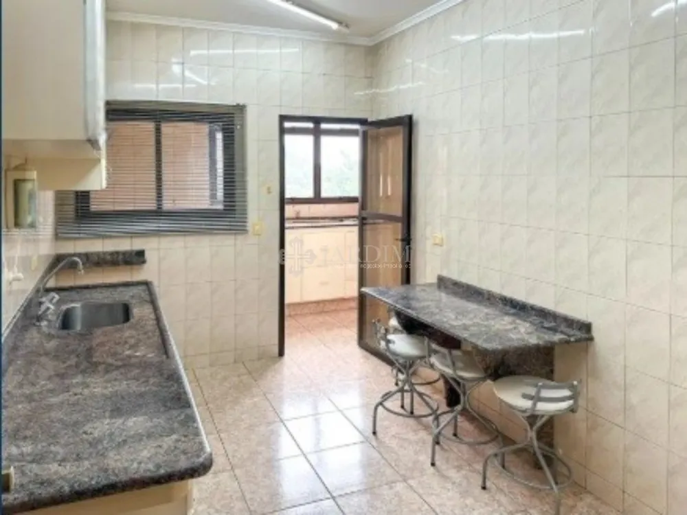Apartamento, 3 quartos, 123 m² - Foto 4