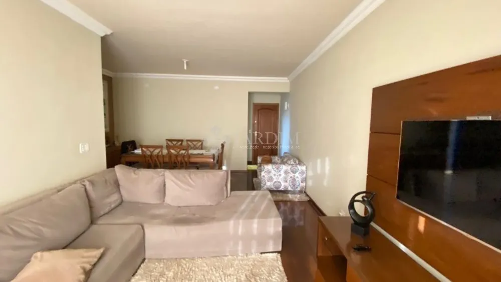 Apartamento, 3 quartos, 123 m² - Foto 11