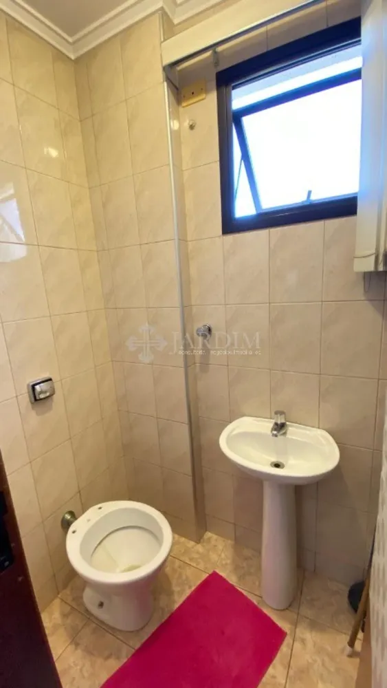 Apartamento, 3 quartos, 123 m² - Foto 15