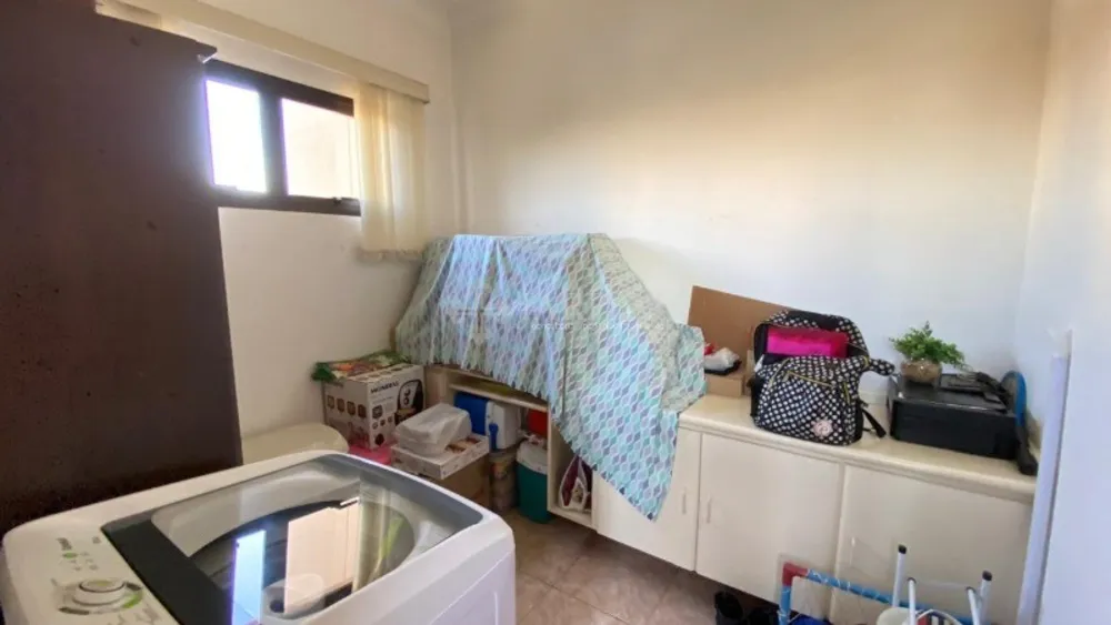 Apartamento, 3 quartos, 123 m² - Foto 12