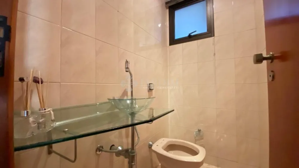 Apartamento, 3 quartos, 123 m² - Foto 10