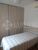 Apartamento, 3 quartos, 114 m² - Foto 8