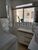 Apartamento, 3 quartos, 114 m² - Foto 6