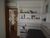 Apartamento, 3 quartos, 114 m² - Foto 3