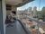 Apartamento, 3 quartos, 114 m² - Foto 1