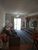 Apartamento, 3 quartos, 114 m² - Foto 2