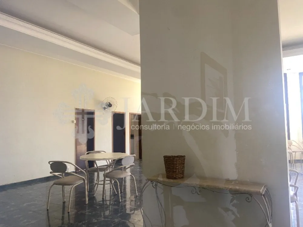Apartamento, 3 quartos, 157 m² - Foto 3